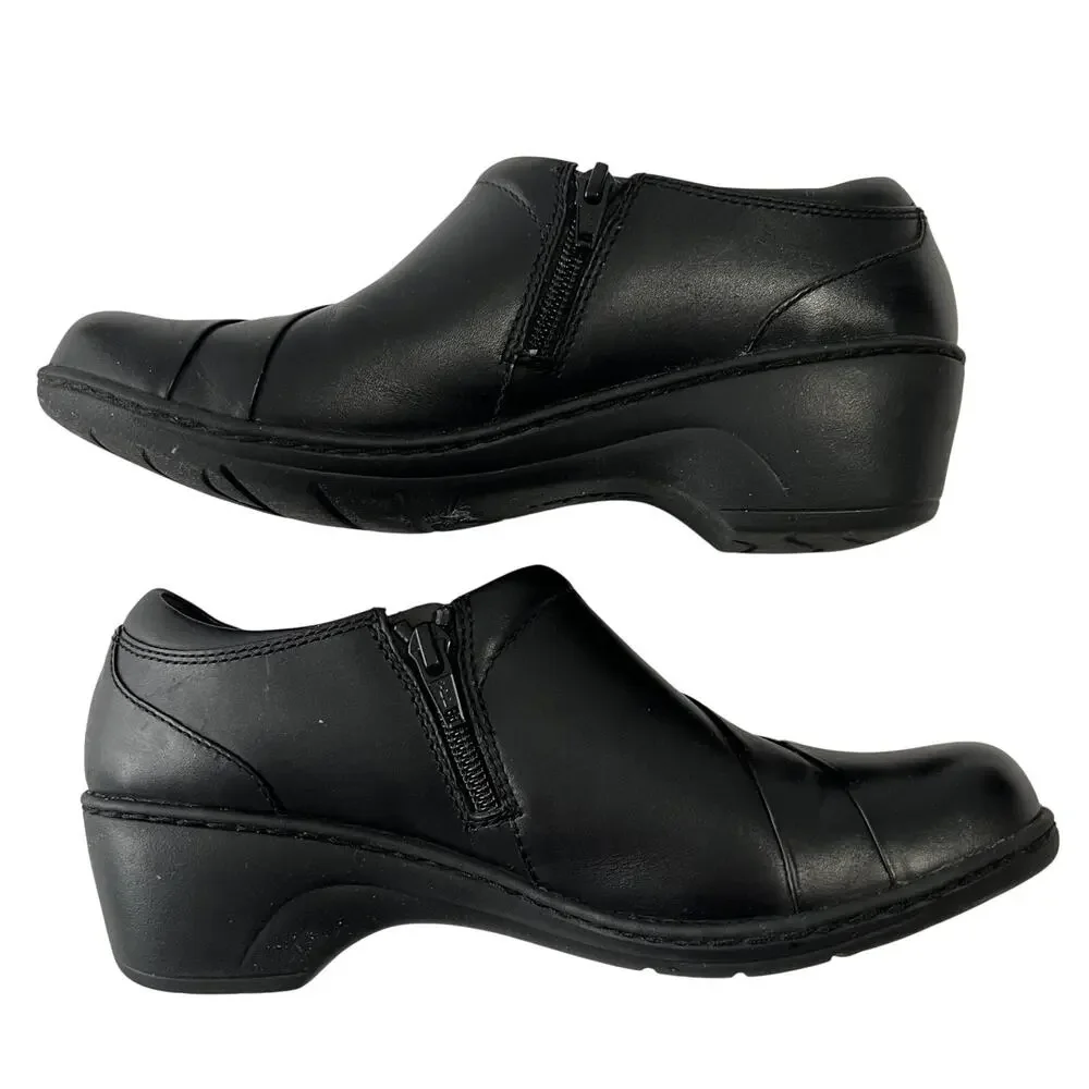 Clarks collection clog